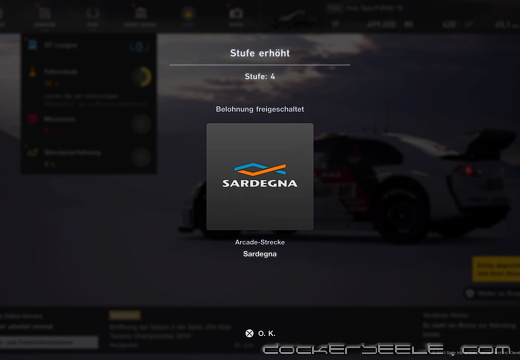 Gran Turismo™SPORT 20180721013154