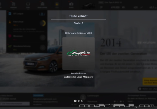 Gran Turismo™SPORT 20180721013135