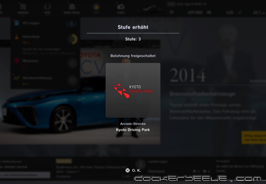 Gran Turismo™SPORT 20180721013145
