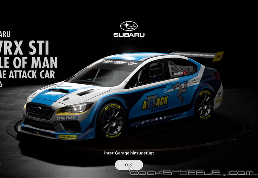 Gran Turismo™SPORT 20180721013121