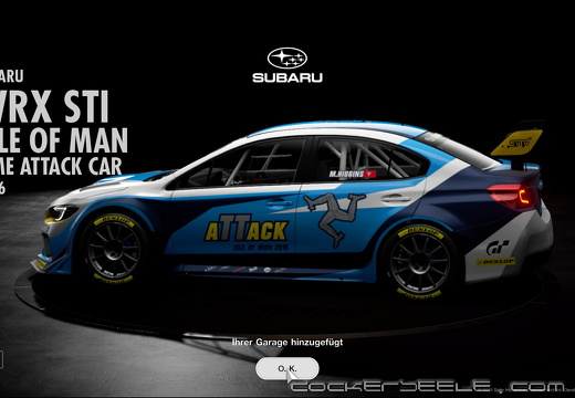 Gran Turismo™SPORT 20180721013114