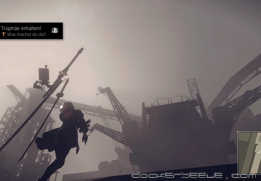 NieR Automata 20181004215150