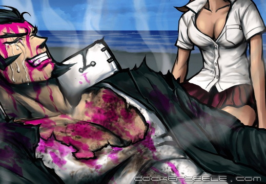 2017-10-21-143121