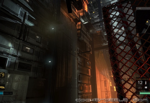 Deus Ex  Mankind Divided™ 20170526234713