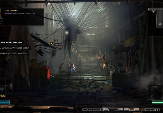 Deus Ex  Mankind Divided™ 20170525235029