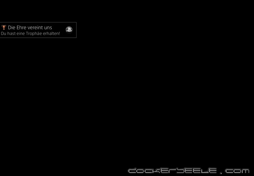 Deus Ex  Mankind Divided™ 20170510205059