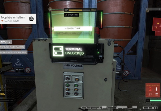 Deus Ex  Mankind Divided™ 20170525193741