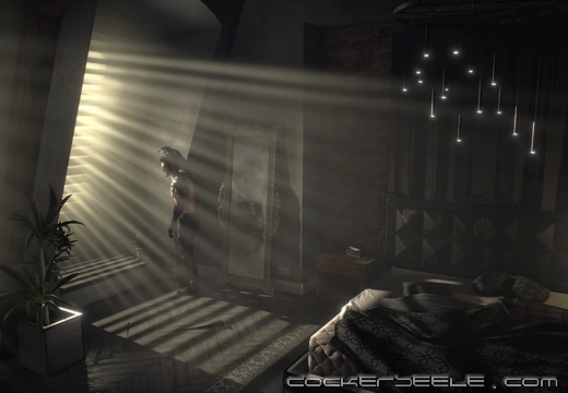 Deus Ex  Mankind Divided™ 20170506231211