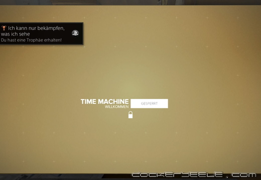 Deus Ex  Mankind Divided™ 20170507191043
