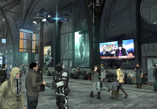 Deus Ex  Mankind Divided™ 20170506230319