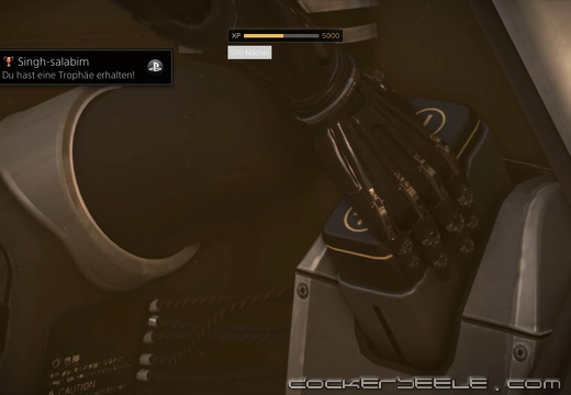 Deus Ex  Mankind Divided™ 20170506225649