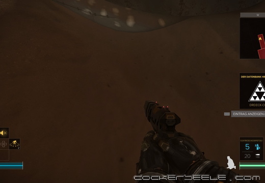 Deus Ex  Mankind Divided™ 20170506194648