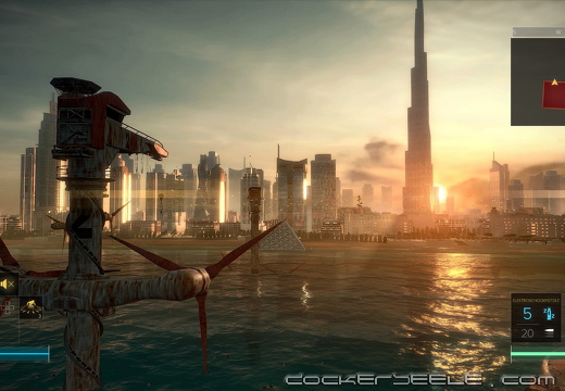 Deus Ex  Mankind Divided™ 20170506194133