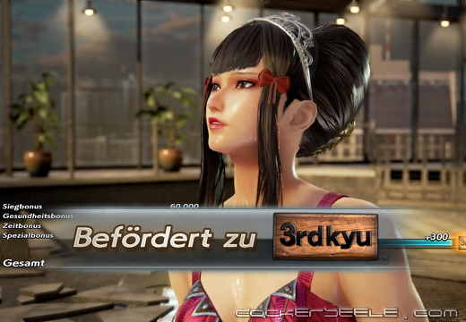TEKKEN™7 20181223161558