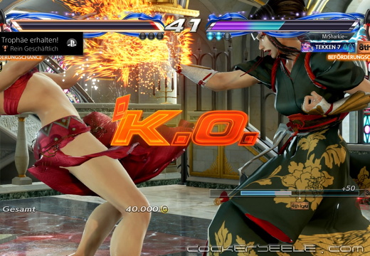 TEKKEN™7 20181223135101