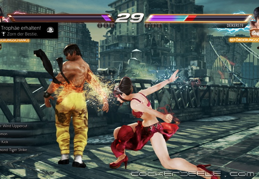 TEKKEN™7 20181223102506