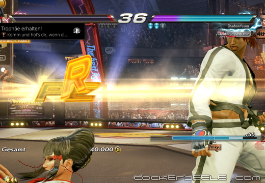 TEKKEN™7 20181223012201