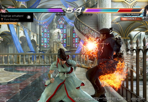 TEKKEN™7 20181223005215