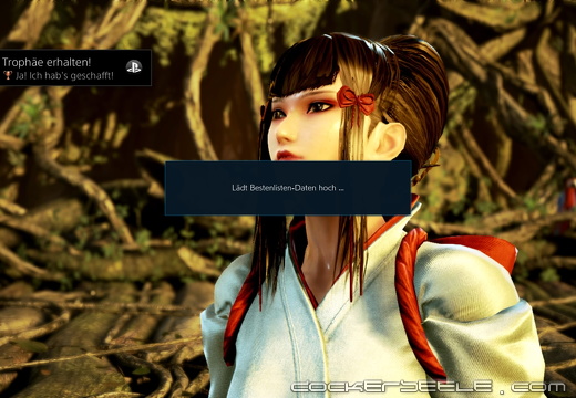 TEKKEN™7 20181223003305