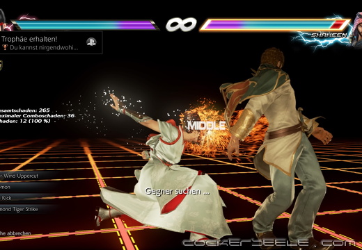 TEKKEN™7 20181223003821