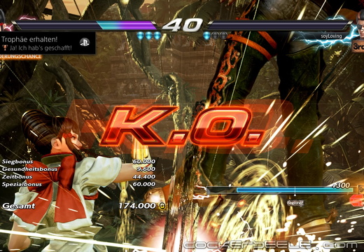 TEKKEN™7 20181223003302