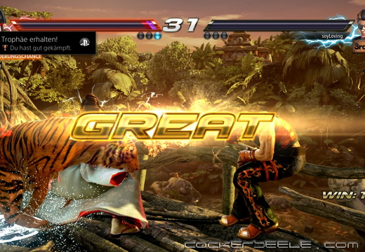 TEKKEN™7 20181223003151