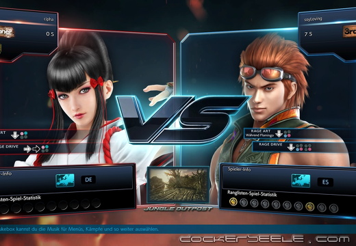 TEKKEN™7 20181223003056