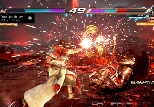 TEKKEN™7 20181223002831