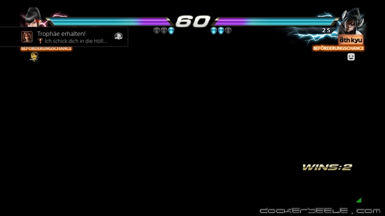 TEKKEN™7_20181223002818.jpg