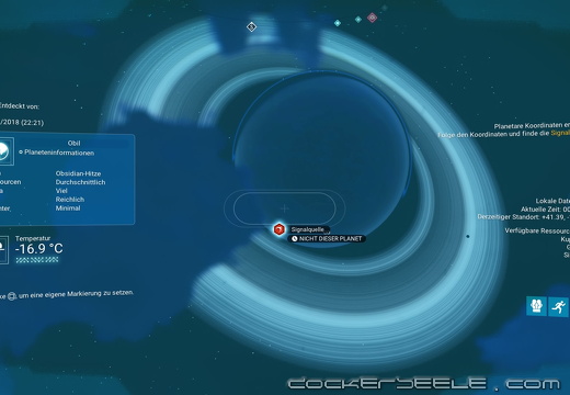 No Man's Sky 20181227223013