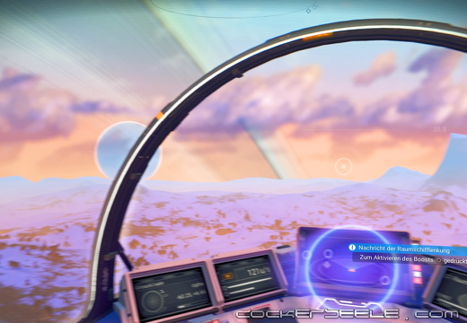 No Man's Sky 20181227221611