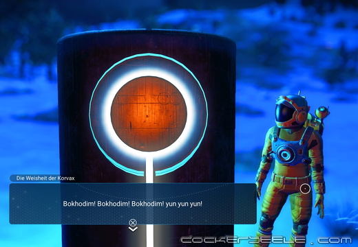 No Man's Sky 20181227211044