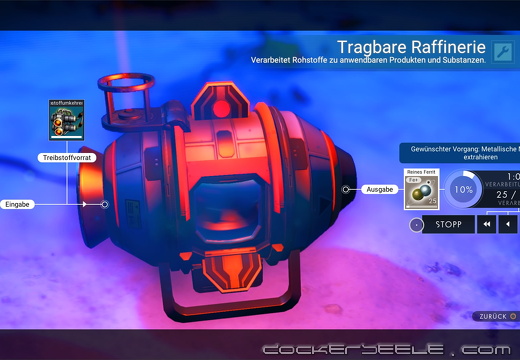 No Man's Sky 20181227220810