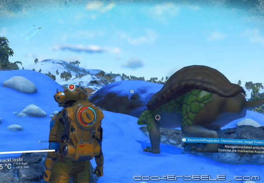 No Man's Sky 20181227205212