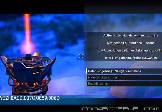 No Man's Sky 20181227204201