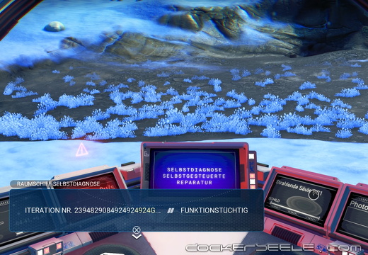 No Man's Sky 20181226160031