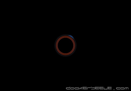 No Man's Sky 20181226155210