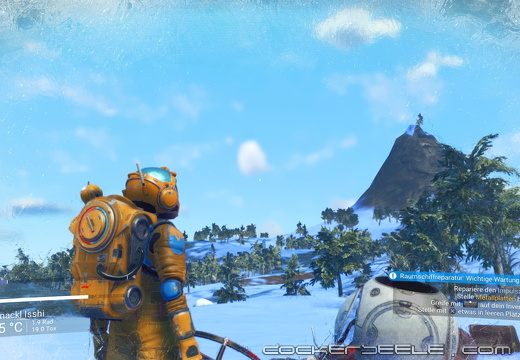 No Man's Sky 20181226154555