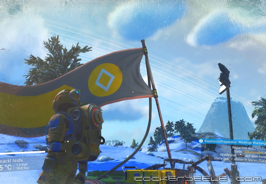 No Man's Sky 20181226154539