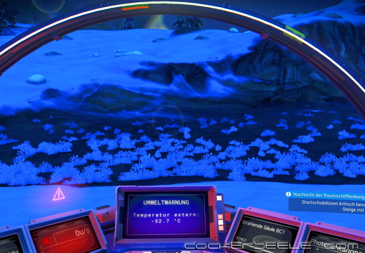 No Man's Sky 20181226152038
