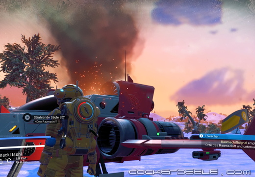 No Man's Sky 20181226151540