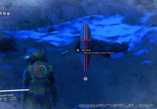 No Man's Sky 20181226145030