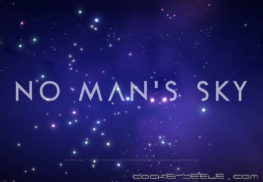No Man's Sky 20181226143923
