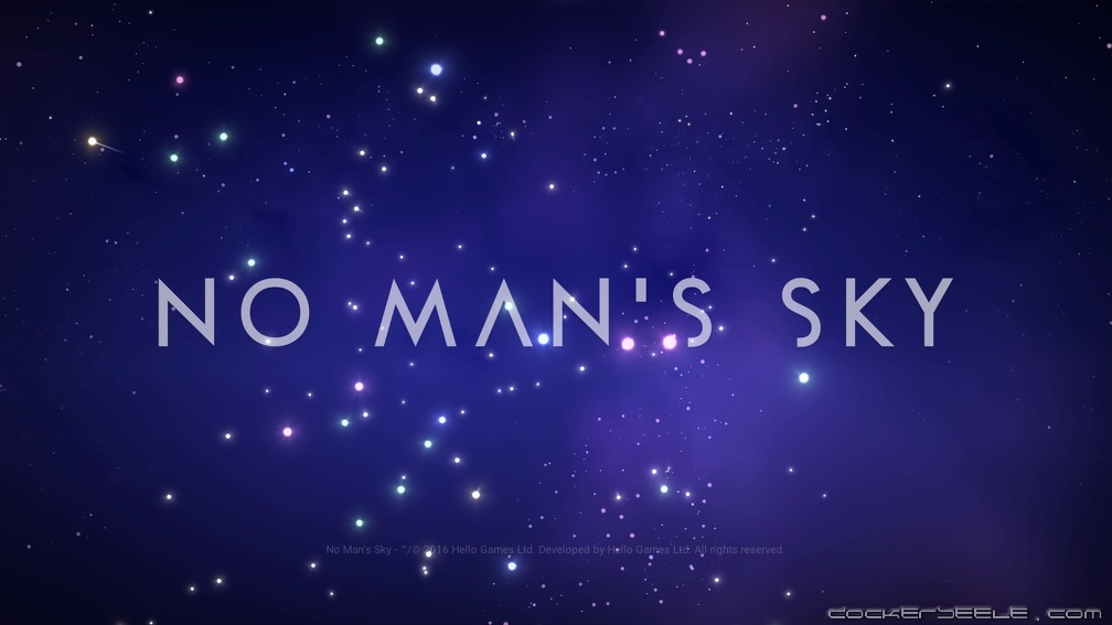 No Man's Sky 20181226143923