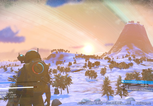 No Man's Sky 20181226144456