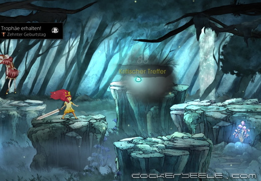 Child of Light 20190421011811