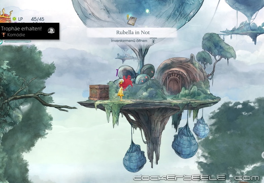 Child of Light 20190421003019