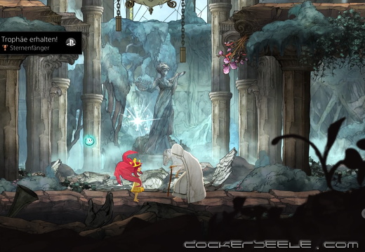 Child of Light 20190420235516
