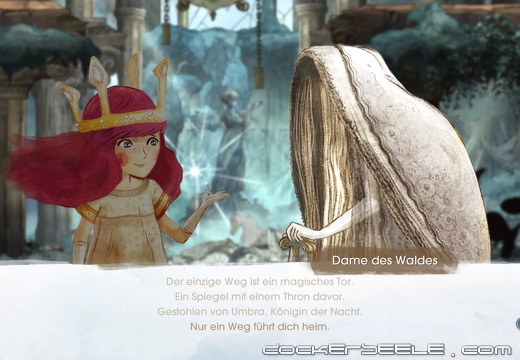 Child of Light 20190420235405