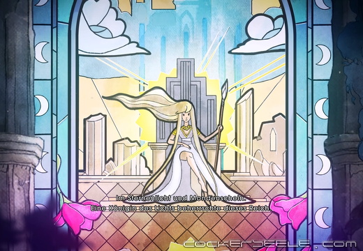 Child of Light 20190420235302